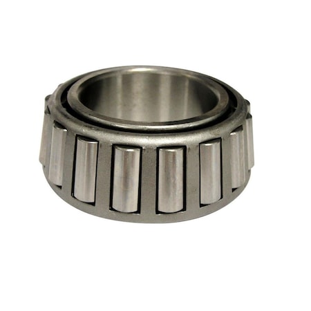 25581TIM Bearing Cone For Universal Products